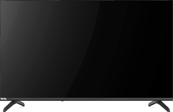 Телевизор Artel A43PFCH010- фото3, картинка3 Телевизор Artel A43PFCH010- фото3