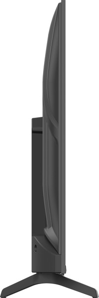 Телевизор Artel A43PFCH010- фото4, картинка4 Телевизор Artel A43PFCH010- фото4