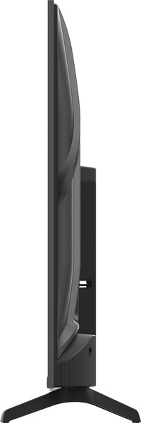 Телевизор Artel A43PFCH010- фото5, картинка5 Телевизор Artel A43PFCH010- фото5