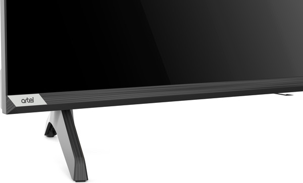 Телевизор Artel A43PFCH010- фото6, картинка6 Телевизор Artel A43PFCH010- фото6