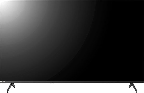 Телевизор Artel A43PUCH010- фото4, картинка4 Телевизор Artel A43PUCH010- фото4