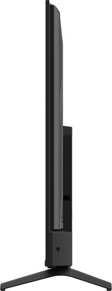 Телевизор Artel A43PUCH010- фото5, картинка5 Телевизор Artel A43PUCH010- фото5