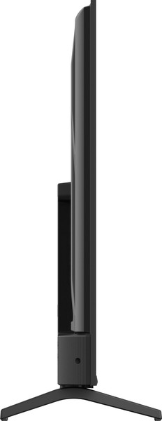 Телевизор Artel A43PUCH010- фото6, картинка6 Телевизор Artel A43PUCH010- фото6