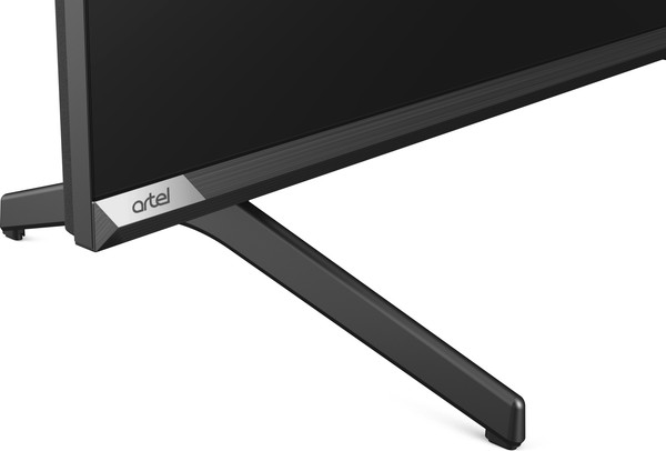 Телевизор Artel A43PUCH010- фото7, картинка7 Телевизор Artel A43PUCH010- фото7