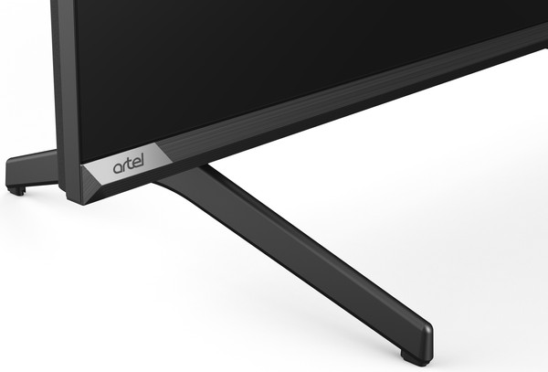 Телевизор Artel A50PUCH010 (черный)- фото5