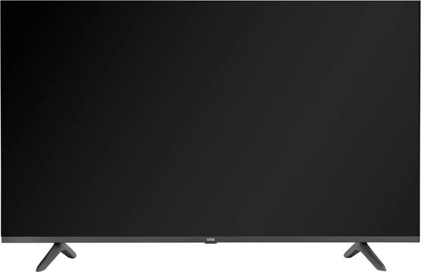 Телевизор Artel A55PUCH010 (черный)- фото2