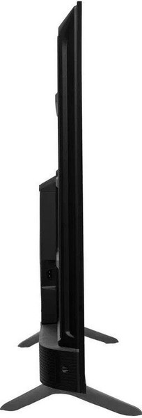 Телевизор Artel A55PUCH010 (черный)- фото3