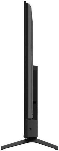 Телевизор Artel A55PUCH010 (черный)- фото4