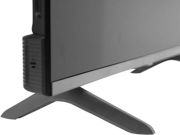 Телевизор Artel A55PUCH010 (черный)- фото5