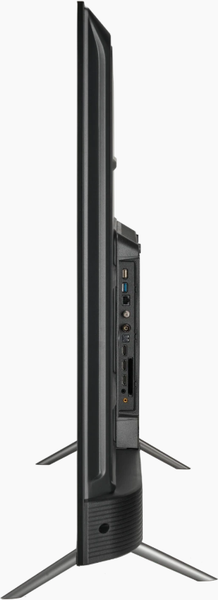 Телевизор Artel 65