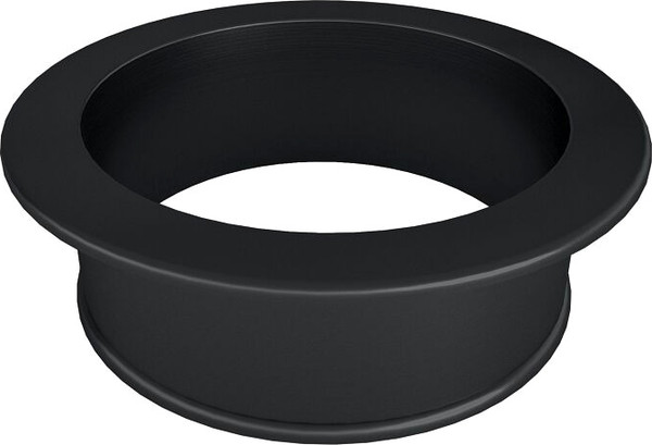 Горловина для измельчителя отходов Paulmark PM114-AN