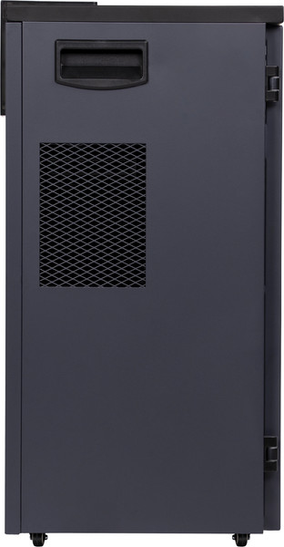 Осушитель воздуха Ballu BD80HP- фото3