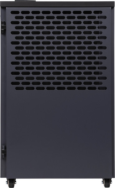 Осушитель воздуха Ballu BD80HP- фото4