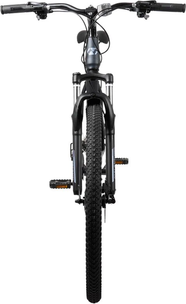 Велосипед Nialanti ForsaJ MD 27.5 2026- фото4