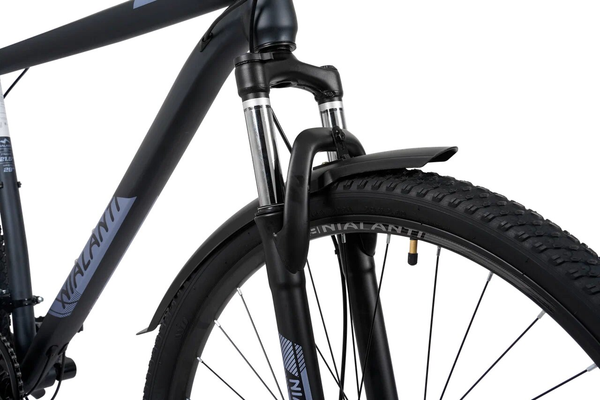 Велосипед Nialanti ForsaJ MD 27.5 2026- фото6