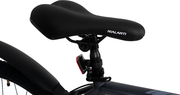 Велосипед Nialanti ForsaJ MD 29 2026- фото5