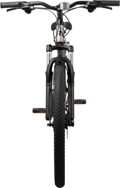 Велосипед Nialanti Slash MD 26- фото4