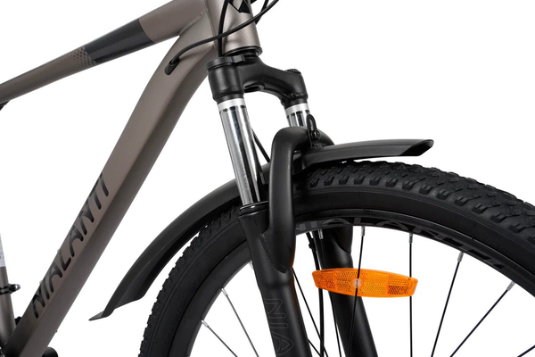 Велосипед Nialanti Slash MD 26- фото6