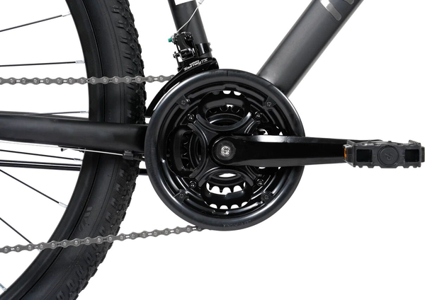 Велосипед Nialanti Slash MD 26- фото7