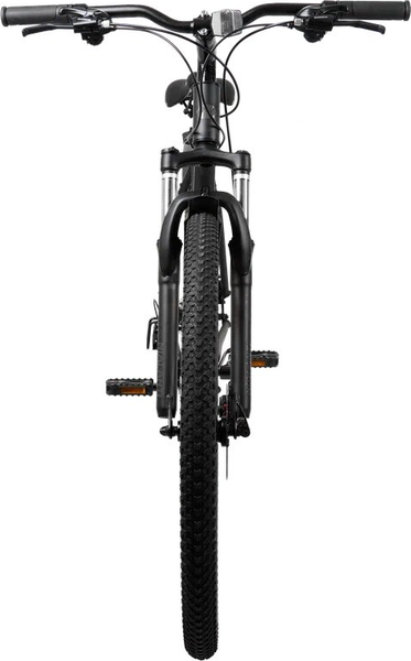 Велосипед Nialanti Slash MD 26- фото4