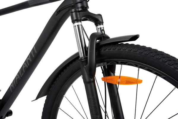 Велосипед Nialanti Slash MD 29- фото6