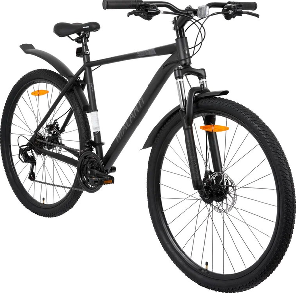 Велосипед Nialanti Slash MD 29- фото2