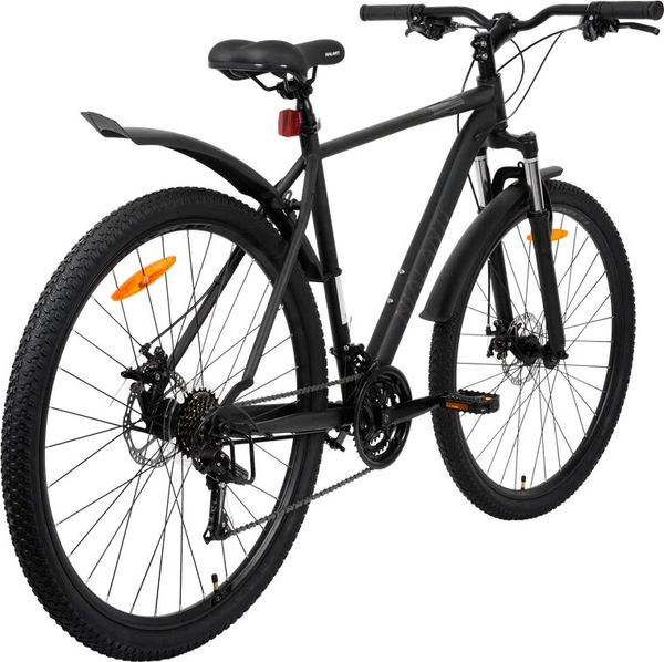 Велосипед Nialanti Slash MD 29- фото3