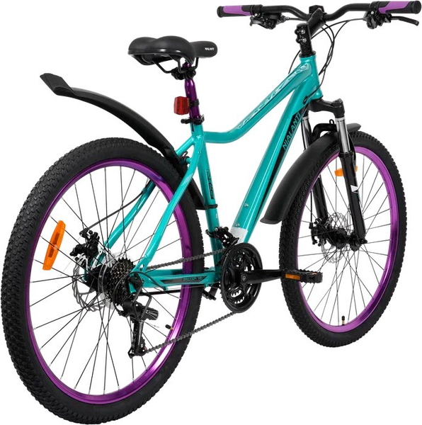 Велосипед Nialanti Pandora MD 26 2026- фото3