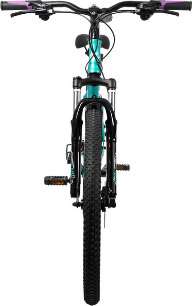 Велосипед Nialanti Pandora MD 26 2026- фото4