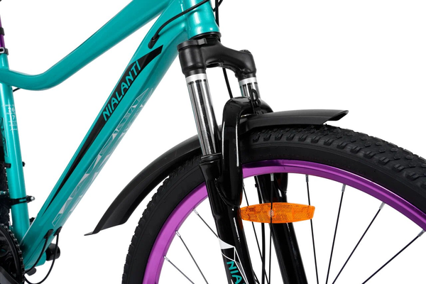 Велосипед Nialanti Pandora MD 26 2026- фото6