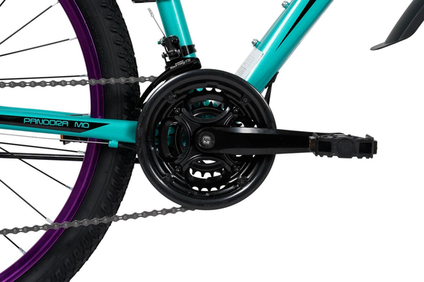 Велосипед Nialanti Pandora MD 26 2026- фото7
