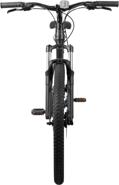 Велосипед Nialanti Stellar MD 26 2026- фото4