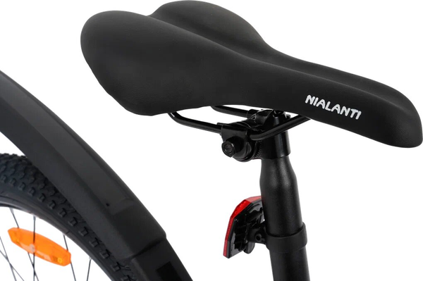Велосипед Nialanti Stellar MD 26 2026- фото5