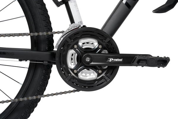 Велосипед Nialanti Stellar MD 26 2026- фото7