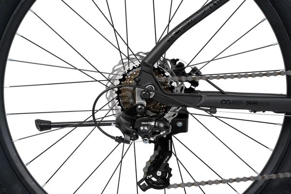 Велосипед Nialanti Stellar MD 26 2026- фото8