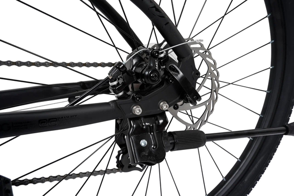 Велосипед Nialanti Stellar MD 26 2026- фото9