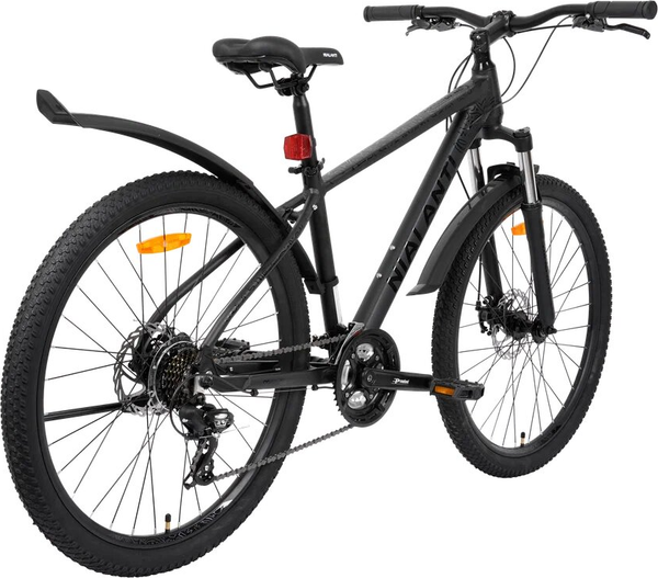 Велосипед Nialanti Stellar MD 26 2026- фото3