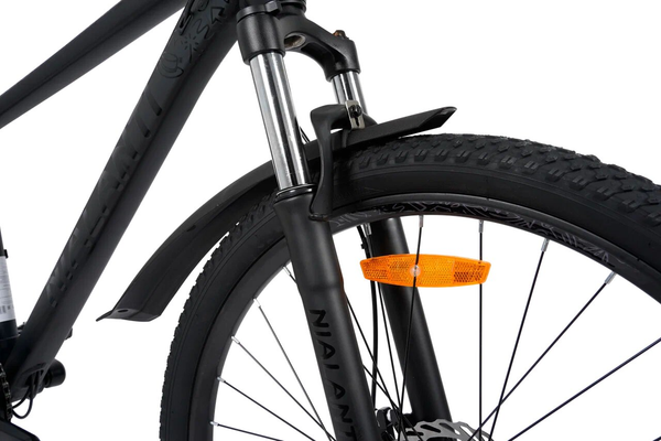 Велосипед Nialanti Stellar MD 26 2026- фото6