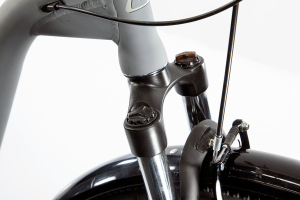 Велосипед Alpinebike Costa 2022 / ALPB_CostaGY_M_22MY- фото2