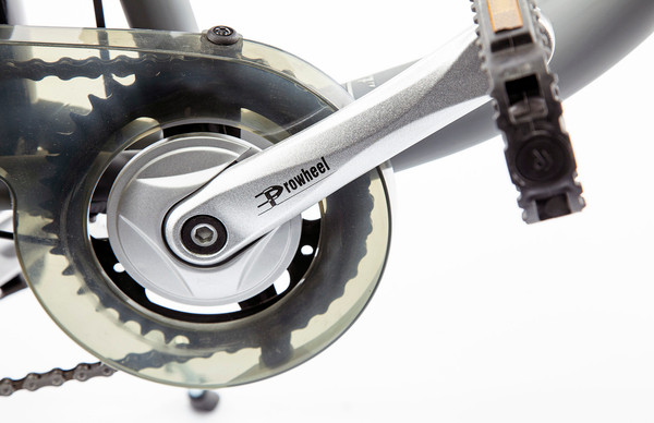 Велосипед Alpinebike Costa 2022 / ALPB_CostaGY_M_22MY- фото4