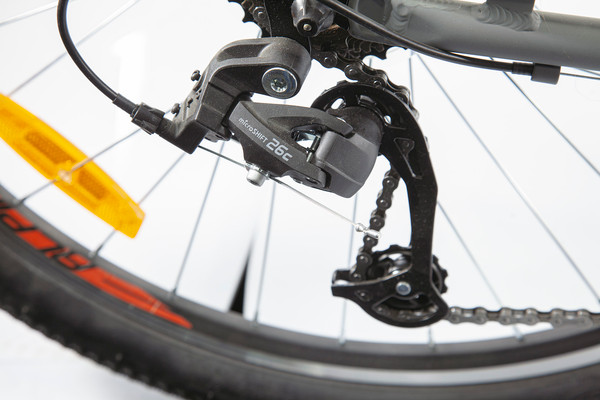 Велосипед Alpinebike Costa 2022 / ALPB_CostaGY_M_22MY- фото5