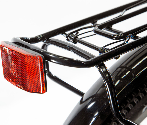 Велосипед Alpinebike Costa 2022 / ALPB_CostaGY_M_22MY- фото6