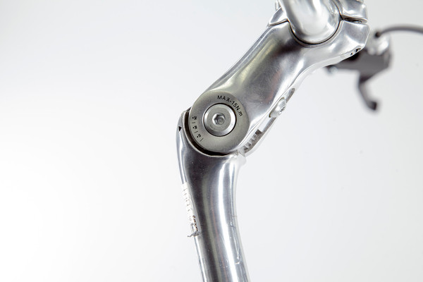 Велосипед Alpinebike Costa 2022 / ALPB_CostaGY_M_22MY- фото7