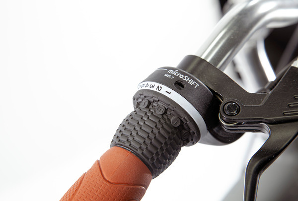 Велосипед Alpinebike Costa 2022 / ALPB_CostaGY_M_22MY- фото8