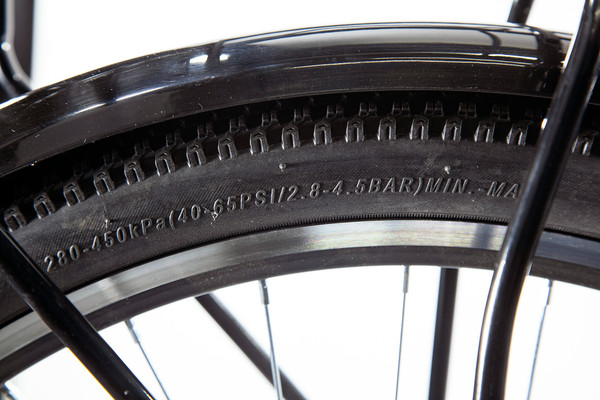 Велосипед Alpinebike Costa 2022 / ALPB_CostaGY_M_22MY- фото9