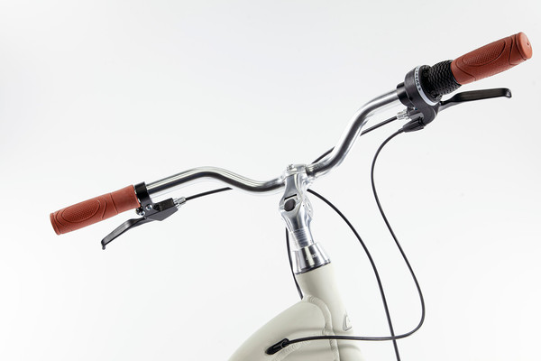 Велосипед Alpinebike Costa 2022 / ALPB_CostaWT_M_22MY- фото10