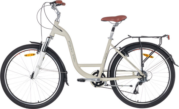 Велосипед Alpinebike Costa 2022 / ALPB_CostaWT_M_22MY- фото2