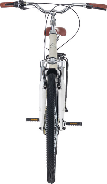 Велосипед Alpinebike Costa 2022 / ALPB_CostaWT_M_22MY- фото6