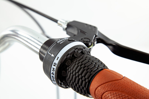 Велосипед Alpinebike Costa 2022 / ALPB_CostaWT_M_22MY- фото7