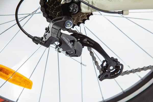 Велосипед Alpinebike Costa 2022 / ALPB_CostaWT_M_22MY- фото8